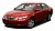 Camry V40 2006-2011