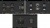 Штатная магнитола для Porshce Cayenne 2002-2010 - Farcar H443R на Android 10, 8-ЯДЕР, 4ГБ-64ГБ, встроенным 4G модемом и DSP