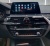 Магнитола BMW X3 (G01), X4 (G02) 2017-2021 EVO - Radiola RDL-6523 монитор 10.25", Android 12, 8Гб+128Гб, CarPlay, 4G SIM-слот