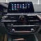 Магнитола BMW X3 (G01), X4 (G02) 2017-2021 EVO - Radiola RDL-6523 монитор 10.25", Android 12, 8Гб+128Гб, CarPlay, 4G SIM-слот