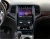 Штатная магнитола для Jeep Grand Cherokee 2010-2013 - Carmedia ZF-1827B-DSP ("Тесла-Стиль") на Android 9.0, 6-ТУРБО ядер, 4ГБ-64ГБ и встроенным DSP