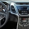 Штатная магнитола для Hyundai Elantra MD 2014-2016 РЕСТАЙЛ - Carmedia KD-8054-P30 на Android 9.0, до 8-ЯДЕР, до 4ГБ-64ГБ памяти и встроенным DSP