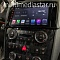 Штатная магнитола для Mercedes-Benz GL X164 2005-2012 - Farcar H213R на Android 10, 8-ЯДЕР, 4ГБ-64ГБ, встроенным 4G модемом и DSP