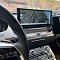 Магнитола Audi A8 2010-2017 - Radiola RDL-1284 монитор 12.3" на Android 11, 8ГБ+128ГБ, Carplay, SIM-слот