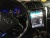 Штатная магнитола для Toyota Camry V50 2011-2014 - Carmedia ZF-1206-DSP ("Тесла-Стиль") на Android 9.0, 6-ТУРБО ядер, 4ГБ-64ГБ и встроенным DSP