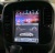 Магнитола для Toyota Land Cruiser 100 1998-2002 - Carmedia ZF-1268-Q6 ("Тесла-Стиль") Android 11, 8ГБ+128ГБ, SIM-слот