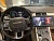 Магнитола Range Rover Evoque 2016-2019  - Radiola RDL-1266-16 монитор 12.3", Android 11, 8+128Гб, CarPlay, 4G SIM-слот