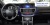 Штатная магнитола для Honda Accord 9 2013-2015 (CR2) - Carmedia KR-1029-T8