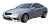 CLK (W209) 2005-2010