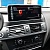 Магнитола для BMW X3 (F25) 2011-2014 CIC - Radiola RDL-6243 монитор 10.25", Android 12, 8Гб+128Гб, CarPlay, 4G SIM-слот