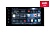Магнитола для Toyota (200х100мм) - Redpower 75071 Android 10, ТОП процессор, 6Гб+128Гб, CarPlay, SIM-слот