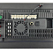 Штатная магнитола Canbox PRO-Line 2K 4254-9-1396 для Hummer H2 (2007-2009) (черная) на Android 13 (4G-SIM, 12/256, DSP, QLed)