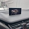 Магнитола для Audi Q7 2016-2018 - Radiola RDL-8807 монитор 9" на Android 10, 4ГБ+64ГБ, Carplay, SIM-слот