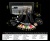 Штатная магнитола для Toyota RAV4 2006-2012 - Carmedia OL-1609