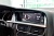 Магнитола Audi A4 (B8) 2007-2013 - Radiola RDL-9607 монитор 8.8" на Android 11, Carplay, SIM-слот, 8ГБ-64ГБ