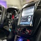 Штатная магнитола для Opel Insignia 2009-2013 - Carmedia ZF-1069BL-DSP ("Тесла-Стиль") на Android 9.0, 6-ТУРБО ядер, 4ГБ-64ГБ и встроенным DSP