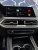 Навигационный блок для BMW 2019+- Radiola RDL-203 на Android 10, SIM-слот, 8ГБ-128ГБ