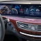 Магнитола для Mercedes-Benz S-класс (W221) 2005-2013 - Radiola RDL-7121 монитор 12.3", Android 11, 6Гб+128Гб, CarPlay, SIM-слот