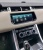 Магнитола Range Rover Sport 2012-2017 - Radiola RDL-1667 монитор 10.25", Android 11, 8+128Гб, CarPlay, SIM-слот
