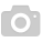 Универсальная камера переднего вида AVS311CPR (#970FV)