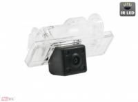 CMOS ИК штатная камера заднего вида AVS315CPR (#055) для автомобилей MERCEDES-BENZ/ VOLKSWAGEN