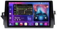 Магнитола для Toyota Camry 70 (75) 2021-2023 - FarCar BM3223M-2К на Android 13, 4/32 Гб, QLED+2K, ТОП процессор, CarPlay, 4G SIM-слот