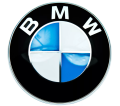 Панели климата для BMW