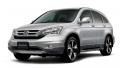 CR-V 3 2007-2012