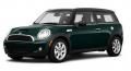 Clubman 2007+