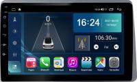 Штатная магнитола для Renault Arkana 2020+ FarCar TG1219M на Android 10, 8-ядер, 2Гб-32Гб, встроенным 4G модемом и DSP