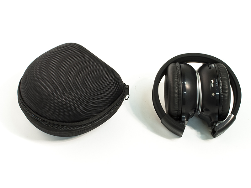 392 наушники беспроводные. Беспроводные наушники накладные складные. Складывающиеся наушники. Xindao p326. Складные наушники.