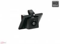 Штатная HD камера заднего вида AVS327CPR (#096) для автомобилей LEXUS/ TOYOTA