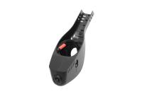 Штатный видеорегистратор для Volkswagen и Skoda с датчиком дождя (2015+) RedPower DVR-VAG6-G