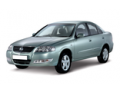 Almera 2006-2013