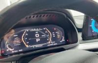 Цифровая панель приборов для для BMW 5/6/7 серии F01/F02/F03/F06/F07/F10/F11/F12/F13/F15/F16/F18/F25/F26 2010-2017 CIC NBT EVO RDL-1261