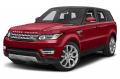 Range Rover Sport 2013-2017