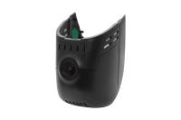 Штатный видеорегистратор  для Audi, Porsche, Bentley (2015+) RedPower DVR-AUD4-G чёрный