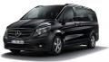 Vito W447 2014+