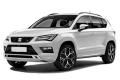 Ateca 2016+