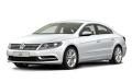 Passat CC 2008+