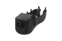 Штатный видеорегистратор для Volkswagen Touareg (2011-2018) RedPower DVR-VT-G 