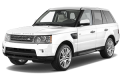 Range Rover Sport 2009-2013
