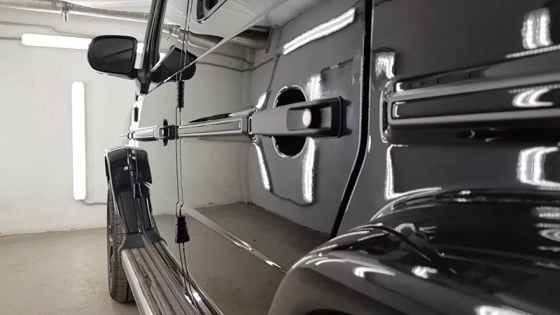 СКИДКА на ДОВОДЧИКИ ДВЕРЕЙ