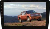 Штатная магнитола Android для Chevrolet Avalanche 2006-2012 LeTrun 3197 2 гб оперативной памяти, Android 10