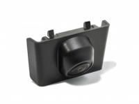 CCD штатная камера переднего вида AVS324CPR (#175) для автомобилей HYUNDAI