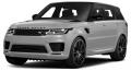 Range Rover Sport 2017-2022