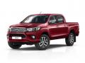 Hilux 2015+