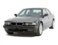 E38 1996 - 2003