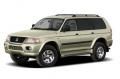 Montero Sport 1996-2004