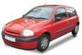 Clio 1998-2005